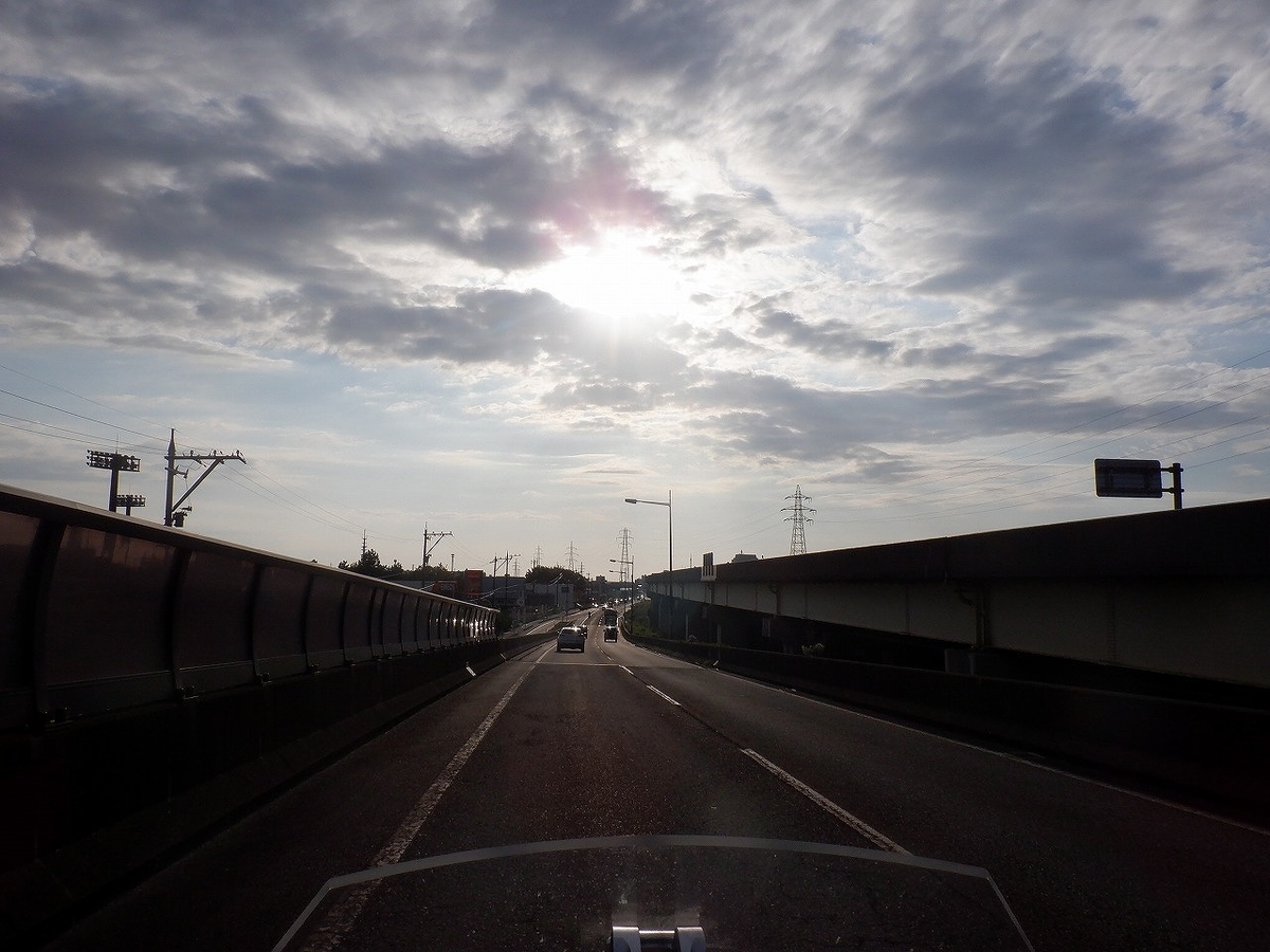 f:id:SC1083:20220323161603j:plain