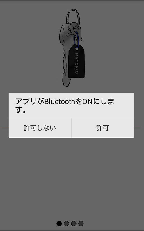 f:id:SCANTY:20170319193424p:plain f:id:SCANTY:20170319193424p:plain