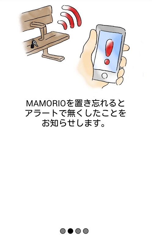 f:id:SCANTY:20170319193433p:plain f:id:SCANTY:20170319193433p:plain
