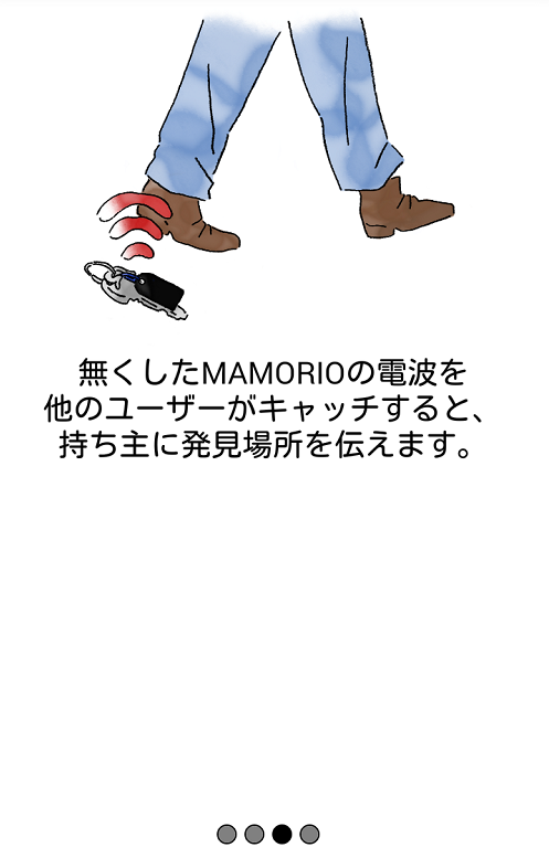 f:id:SCANTY:20170319193437p:plain f:id:SCANTY:20170319193437p:plain