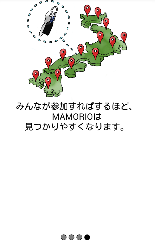 f:id:SCANTY:20170319193439p:plain f:id:SCANTY:20170319193439p:plain