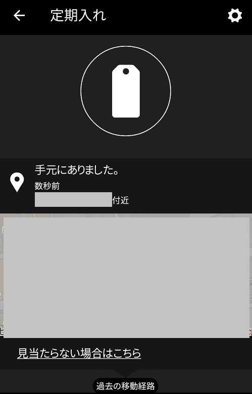 f:id:SCANTY:20170319200127p:plain f:id:SCANTY:20170319200127p:plain