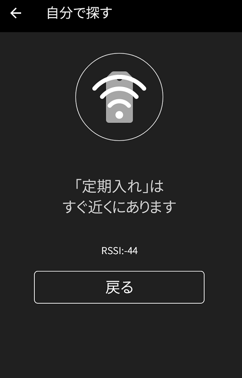 f:id:SCANTY:20170319200248p:plain f:id:SCANTY:20170319200248p:plain