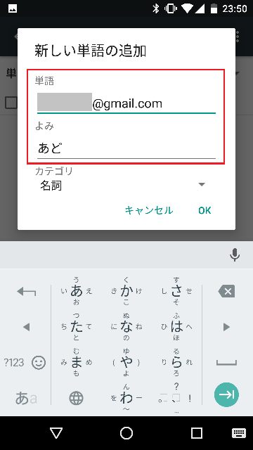f:id:SCANTY:20170512000525p:plain f:id:SCANTY:20170512000525p:plain