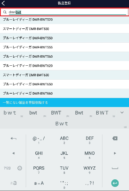 f:id:SCANTY:20170515191447p:plain f:id:SCANTY:20170515191447p:plain