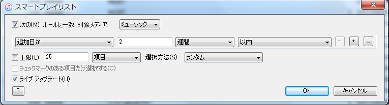 f:id:SCANTY:20170517204438p:plain f:id:SCANTY:20170517204438p:plain