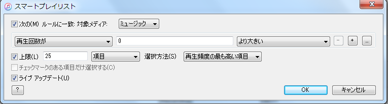 f:id:SCANTY:20170517205507p:plain f:id:SCANTY:20170517205507p:plain