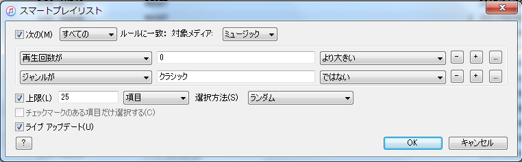 f:id:SCANTY:20170517210736p:plain f:id:SCANTY:20170517210736p:plain