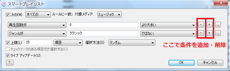 f:id:SCANTY:20170517211114p:plain f:id:SCANTY:20170517211114p:plain