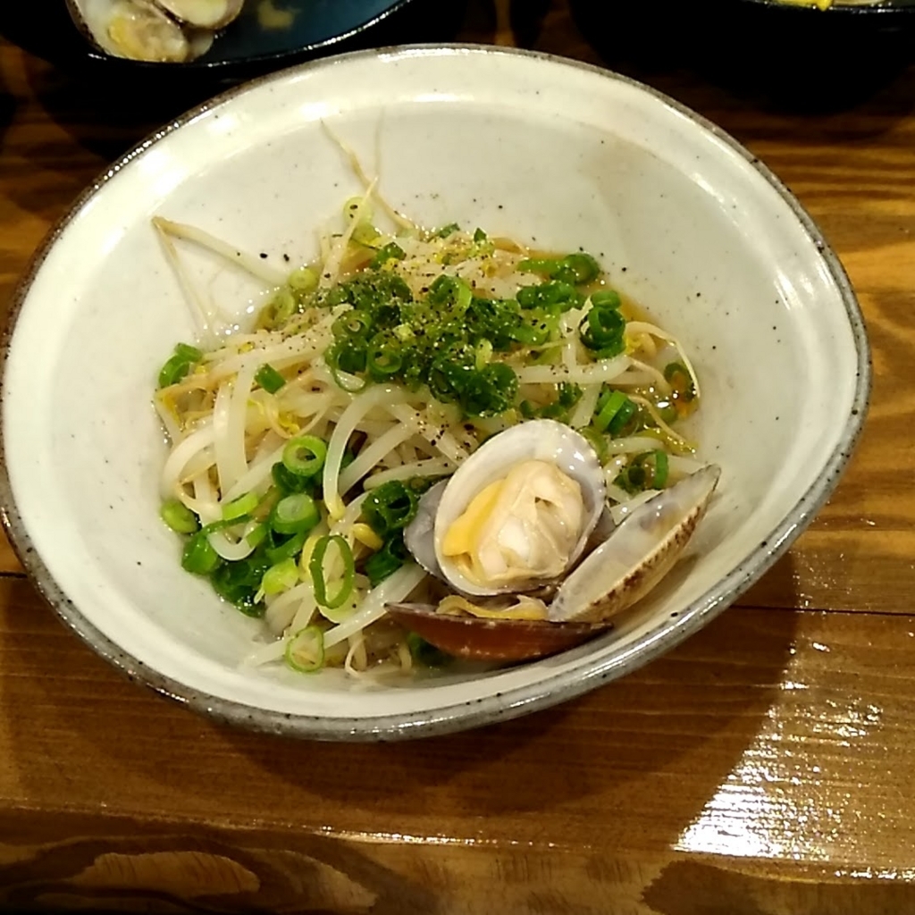 f:id:SCANTY:20170605175816j:plain f:id:SCANTY:20170605175816j:plain