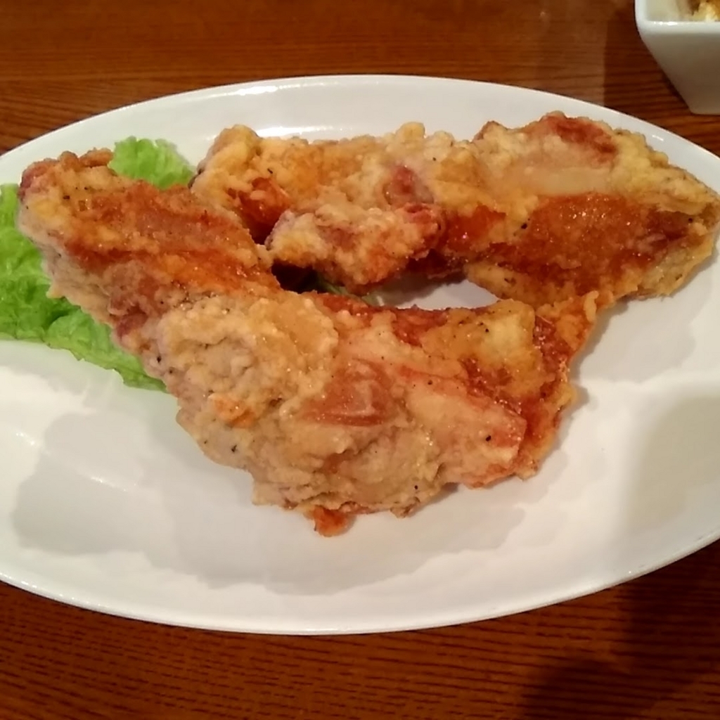 f:id:SCANTY:20170608162933j:plain f:id:SCANTY:20170608162933j:plain