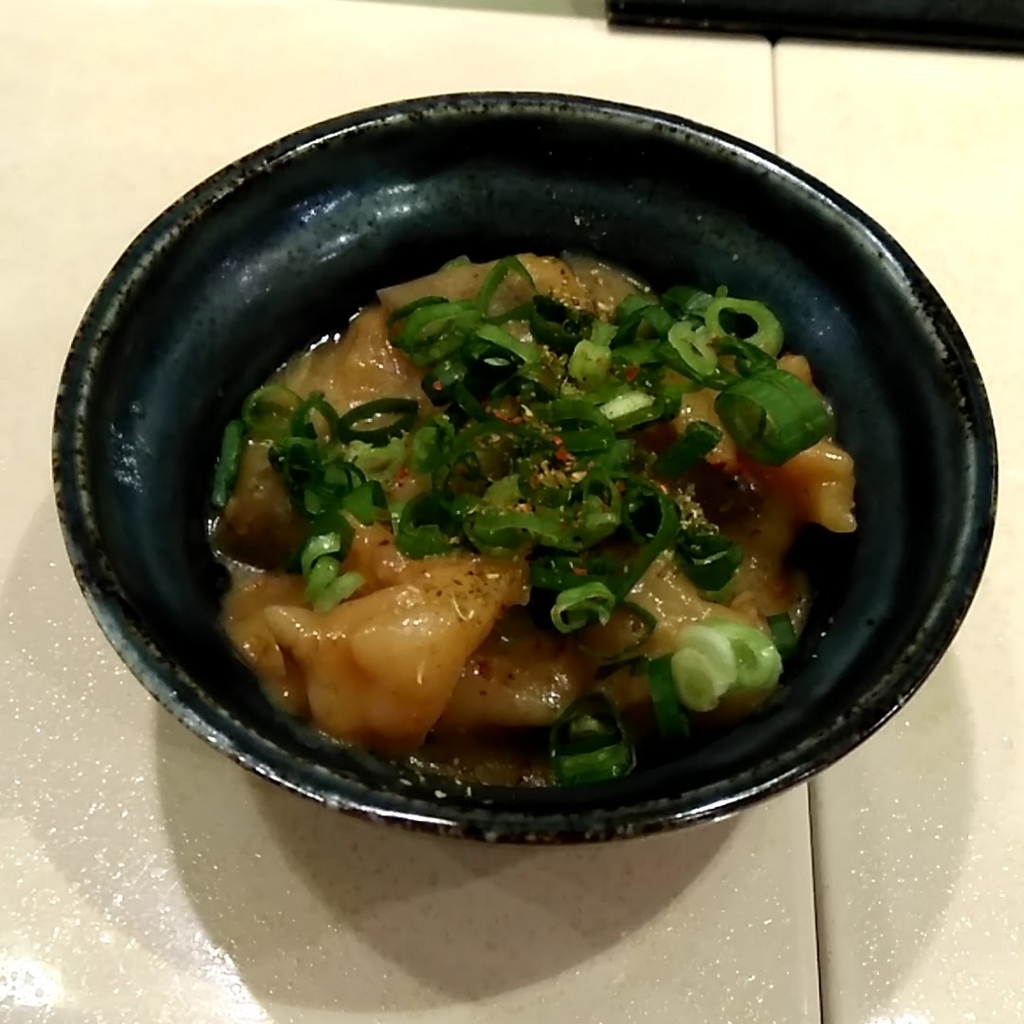 f:id:SCANTY:20170609143921j:plain f:id:SCANTY:20170609143921j:plain