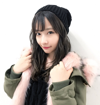 f:id:SCANTY:20170903034533p:plain f:id:SCANTY:20170903034533p:plain