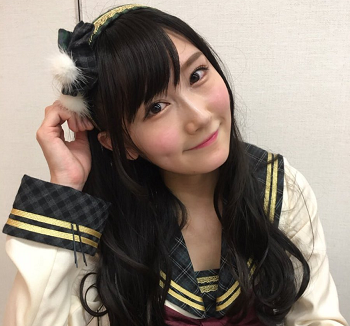 f:id:SCANTY:20170903051813p:plain f:id:SCANTY:20170903051813p:plain