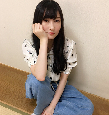 f:id:SCANTY:20170903052015p:plain f:id:SCANTY:20170903052015p:plain