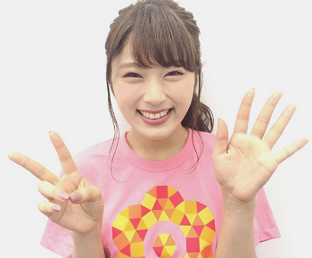 f:id:SCANTY:20170903053732p:plain f:id:SCANTY:20170903053732p:plain
