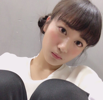 f:id:SCANTY:20170903055218p:plain f:id:SCANTY:20170903055218p:plain