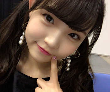 f:id:SCANTY:20170903060605p:plain f:id:SCANTY:20170903060605p:plain