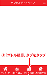 f:id:SCANTY:20170903094251p:plain f:id:SCANTY:20170903094251p:plain