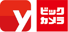f:id:SCANTY:20170906190447p:plain f:id:SCANTY:20170906190447p:plain