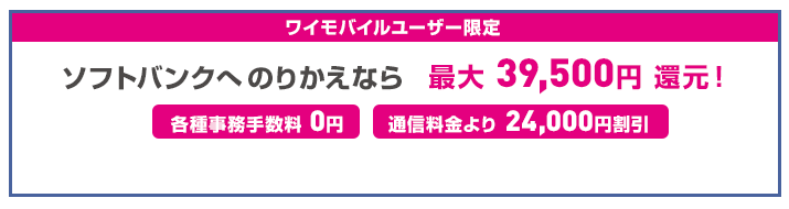 f:id:SCANTY:20170921020532p:plain f:id:SCANTY:20170921020532p:plain