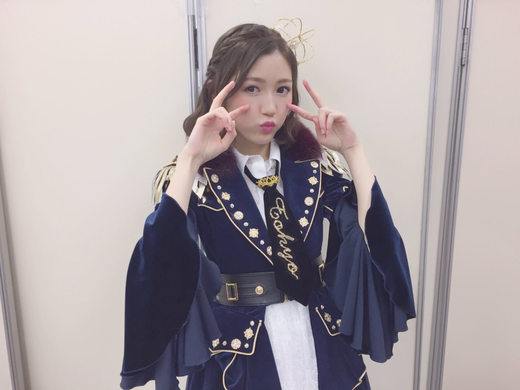 f:id:SCANTY:20170929175717p:plain f:id:SCANTY:20170929175717p:plain