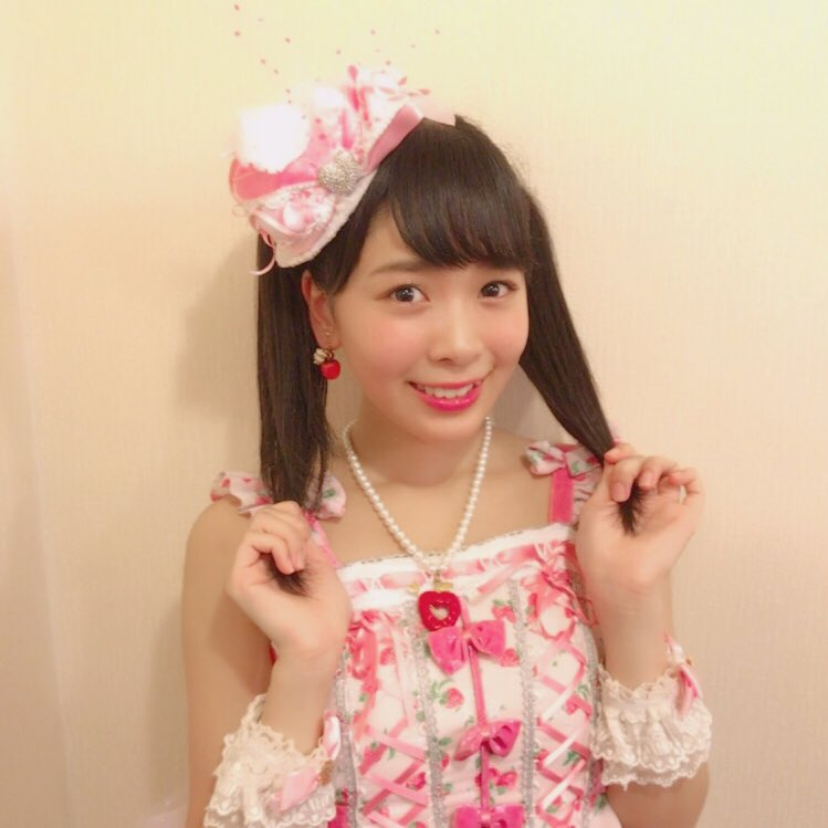 f:id:SCANTY:20170929181244p:plain f:id:SCANTY:20170929181244p:plain