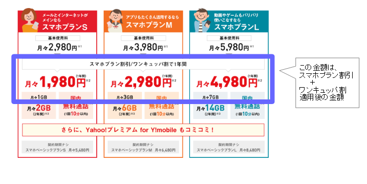 f:id:SCANTY:20171002160317p:plain f:id:SCANTY:20171002160317p:plain