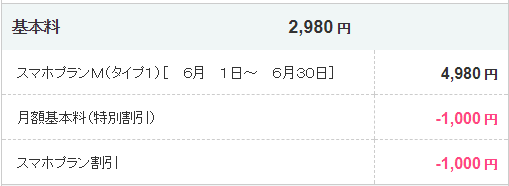 f:id:SCANTY:20171002160824p:plain f:id:SCANTY:20171002160824p:plain