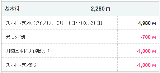 f:id:SCANTY:20171002162411p:plain f:id:SCANTY:20171002162411p:plain