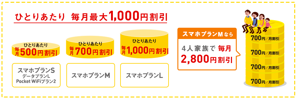 f:id:SCANTY:20171002162901p:plain f:id:SCANTY:20171002162901p:plain
