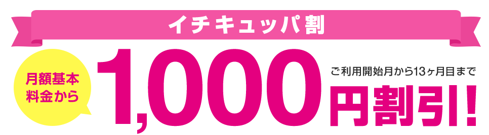 f:id:SCANTY:20171019170319p:plain f:id:SCANTY:20171019170319p:plain