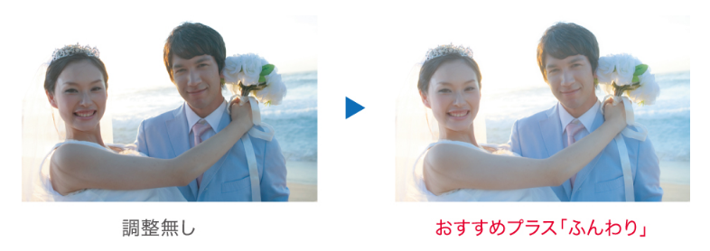 f:id:SCANTY:20171020173438p:plain f:id:SCANTY:20171020173438p:plain