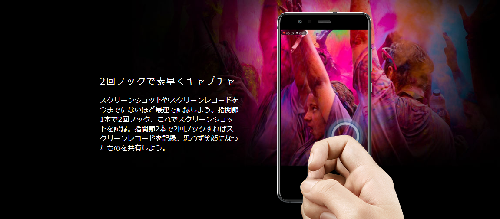 f:id:SCANTY:20171021115408p:plain f:id:SCANTY:20171021115408p:plain