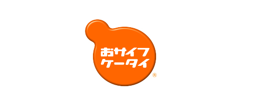 f:id:SCANTY:20171025190037p:plain f:id:SCANTY:20171025190037p:plain