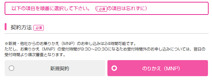 f:id:SCANTY:20171110100452p:plain f:id:SCANTY:20171110100452p:plain