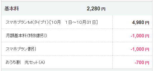 f:id:SCANTY:20171110161310p:plain f:id:SCANTY:20171110161310p:plain