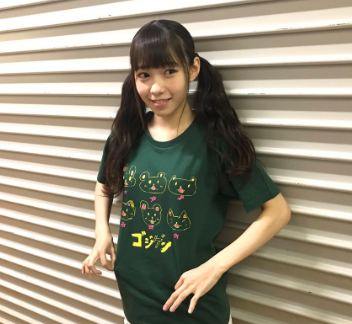 f:id:SCANTY:20171112010021p:plain f:id:SCANTY:20171112010021p:plain