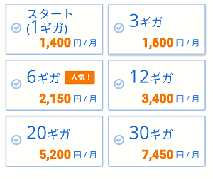 f:id:SCANTY:20171118121208p:plain f:id:SCANTY:20171118121208p:plain