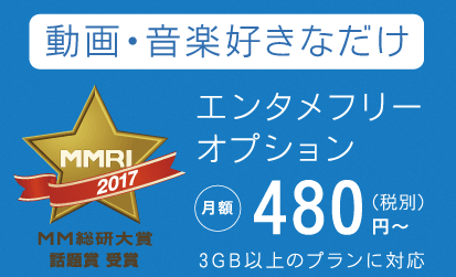 f:id:SCANTY:20171119135117p:plain f:id:SCANTY:20171119135117p:plain