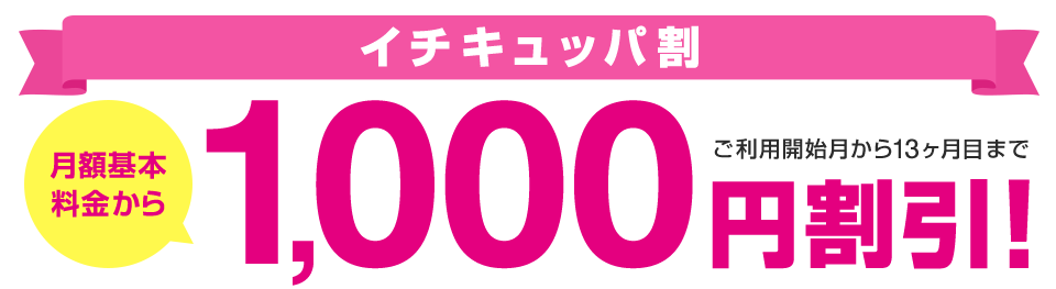 f:id:SCANTY:20171205094006p:plain f:id:SCANTY:20171205094006p:plain