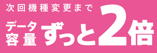 f:id:SCANTY:20171208105225p:plain f:id:SCANTY:20171208105225p:plain
