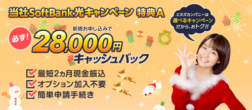 f:id:SCANTY:20171213173403p:plain f:id:SCANTY:20171213173403p:plain
