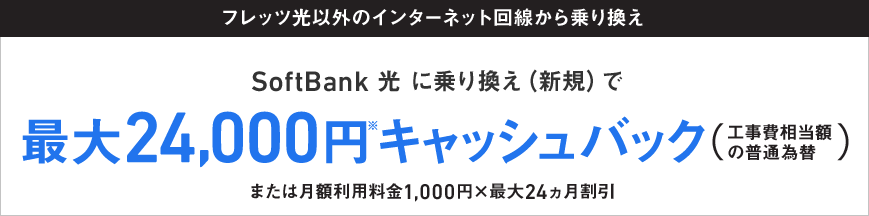 f:id:SCANTY:20171221171131p:plain f:id:SCANTY:20171221171131p:plain