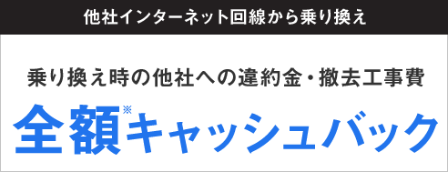f:id:SCANTY:20171221171309p:plain f:id:SCANTY:20171221171309p:plain
