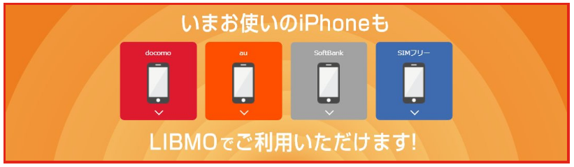 f:id:SCANTY:20171229124006p:plain f:id:SCANTY:20171229124006p:plain