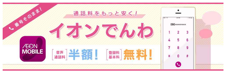 f:id:SCANTY:20180102080045p:plain f:id:SCANTY:20180102080045p:plain
