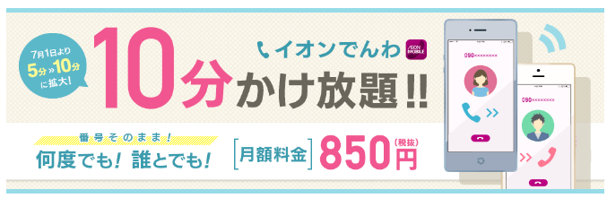 f:id:SCANTY:20180102080821p:plain f:id:SCANTY:20180102080821p:plain