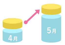 f:id:SCANTY:20180102085059p:plain f:id:SCANTY:20180102085059p:plain