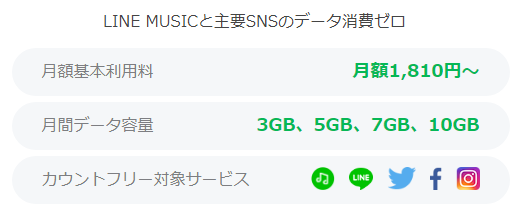 f:id:SCANTY:20180104093707p:plain f:id:SCANTY:20180104093707p:plain